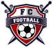 club-logo