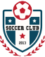 club-logo
