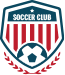 club-logo