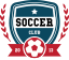 club-logo
