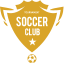club-logo