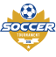 club-logo