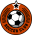 club-logo