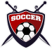 club-logo