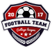 club-logo